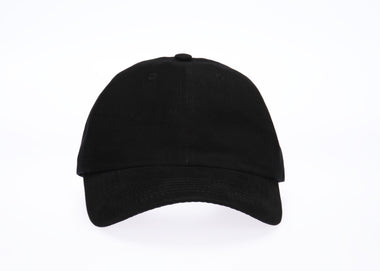 Tuxedo - Ponytail Baseball Cap