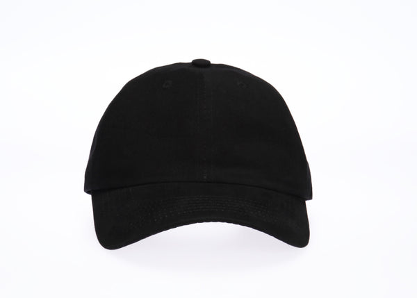 Tuxedo - Ponytail Baseball Cap